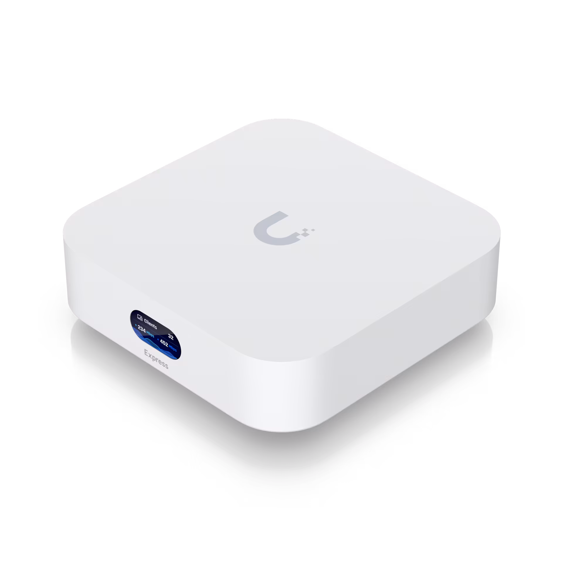 Ubiquiti Express